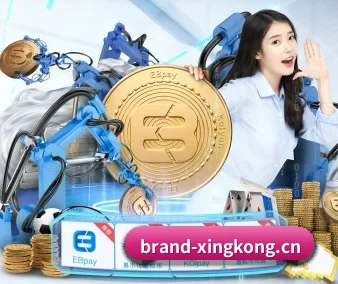 赛事数据中心落成